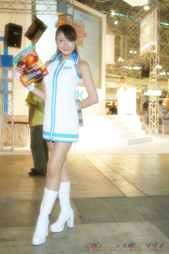 tgs2004001.jpg