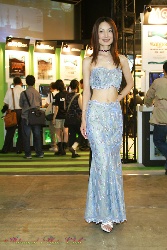 tgs2004002.jpg