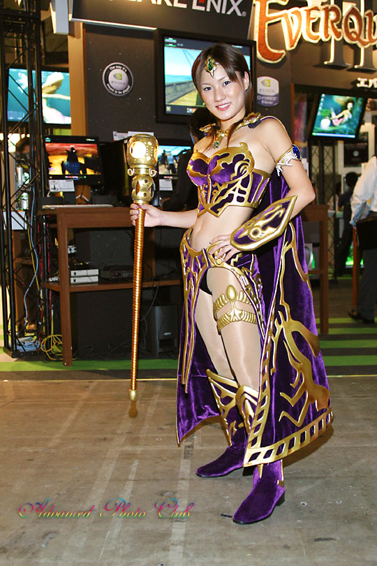 tgs2004004.jpg