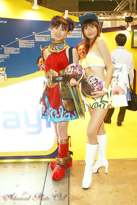 tgs2004013.jpg