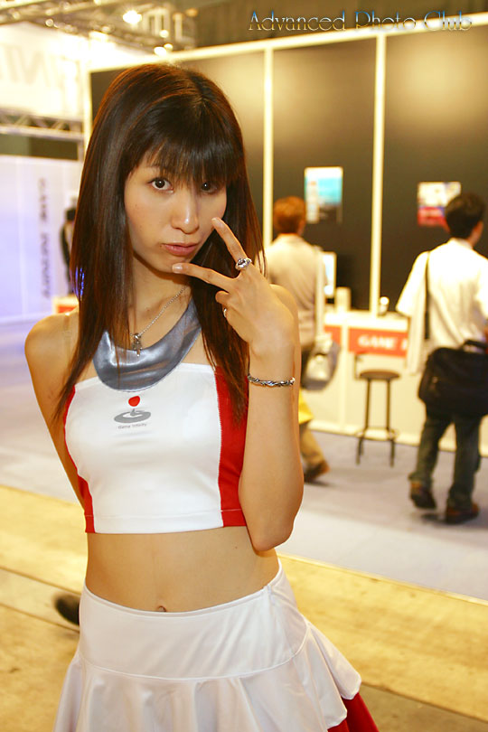 tgs200402_006.jpg