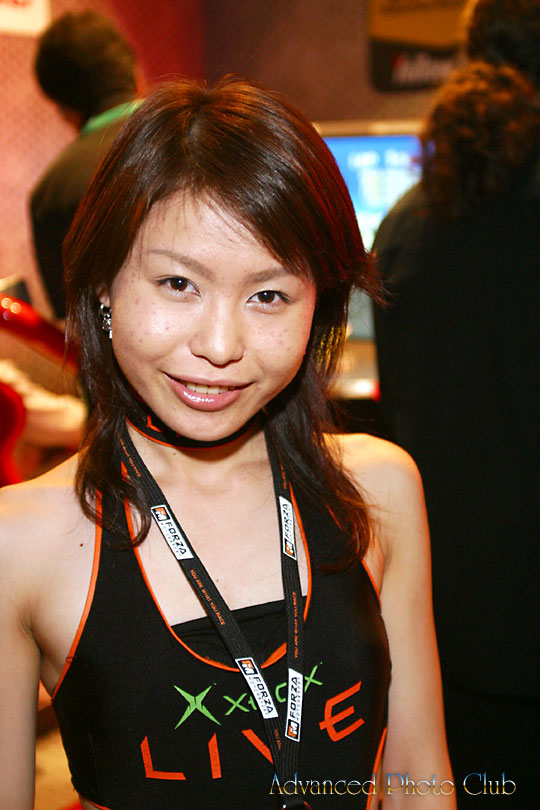 tgs200402_013.jpg