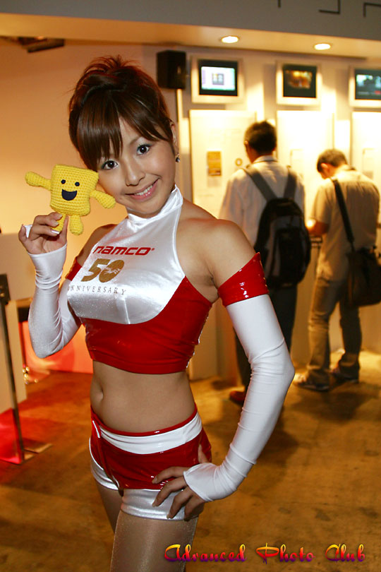 tgs200404_009.jpg