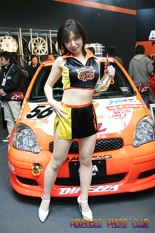 osaka_automesse0213.jpg