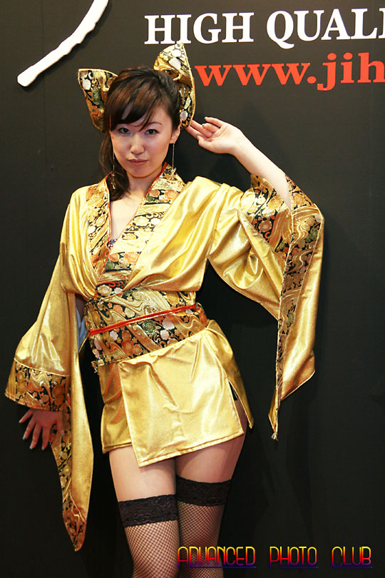 osaka_automesse0409.jpg