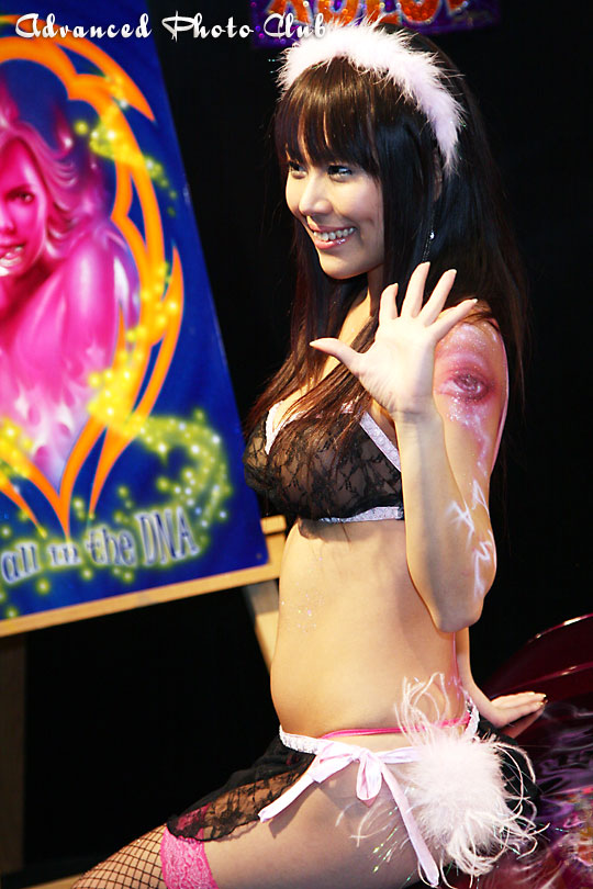picture