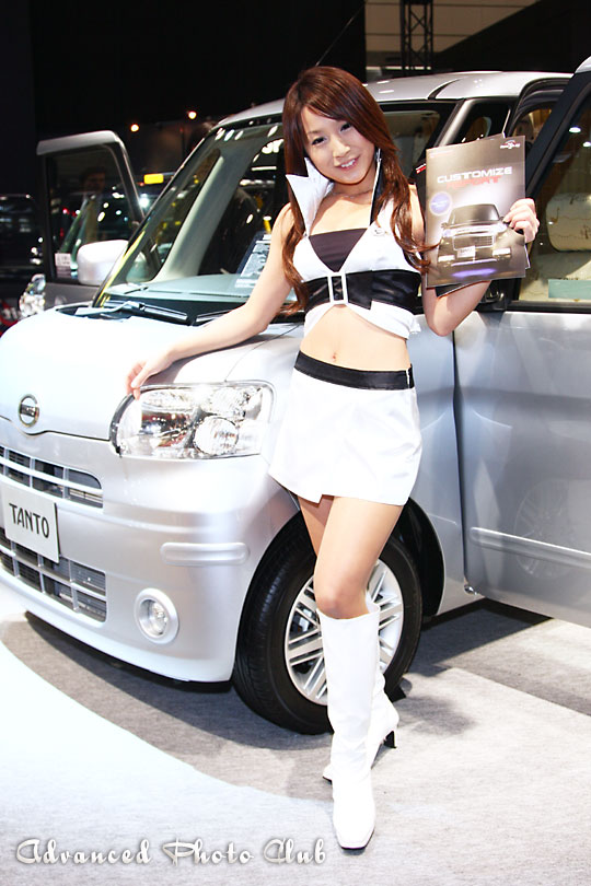 picture