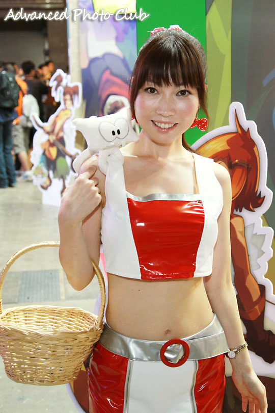 picture