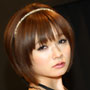 Tv摜