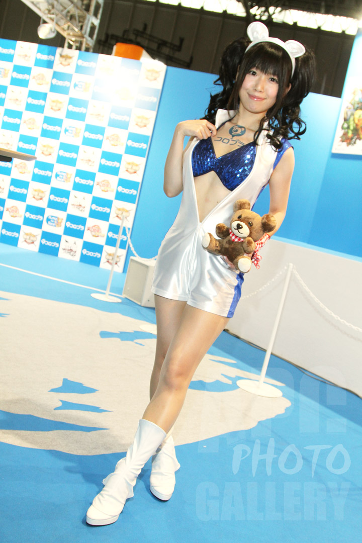 picture
