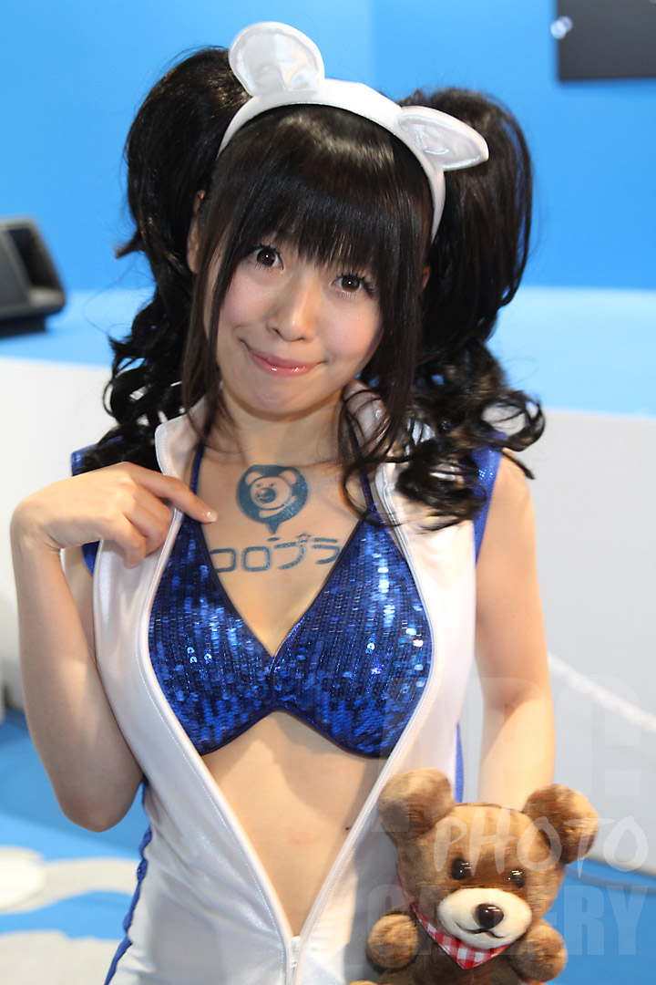 picture