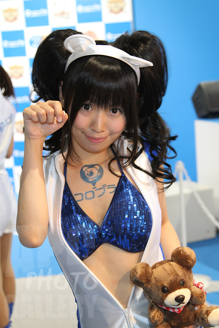 picture