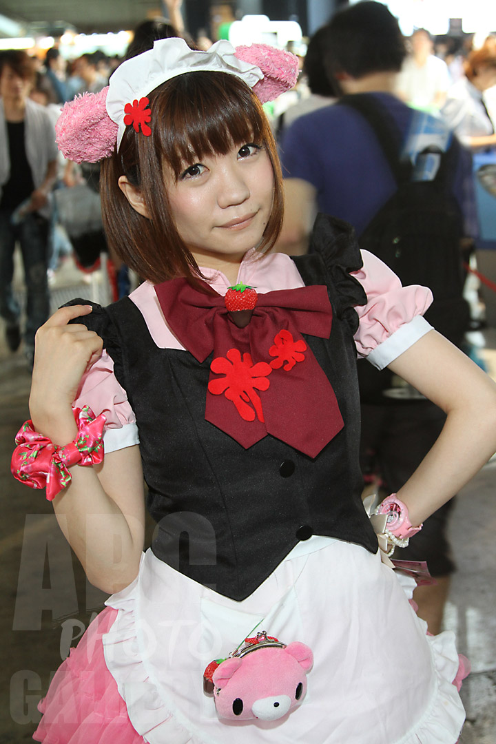 picture