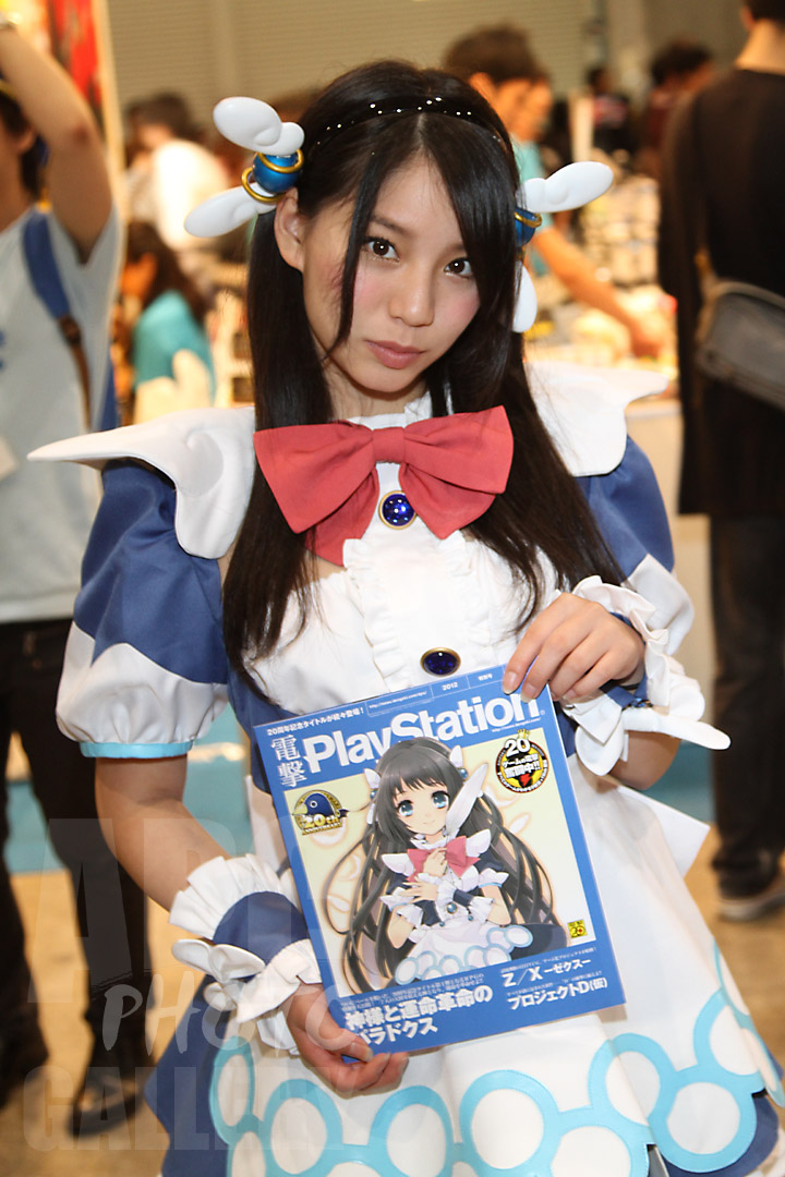 picture