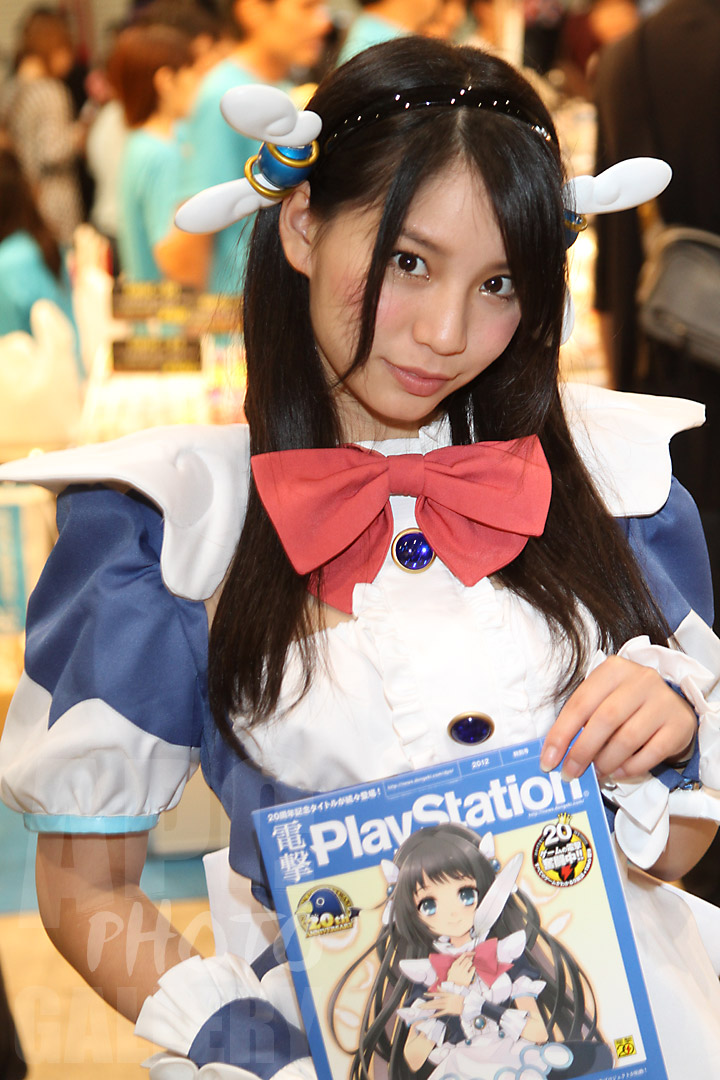 picture