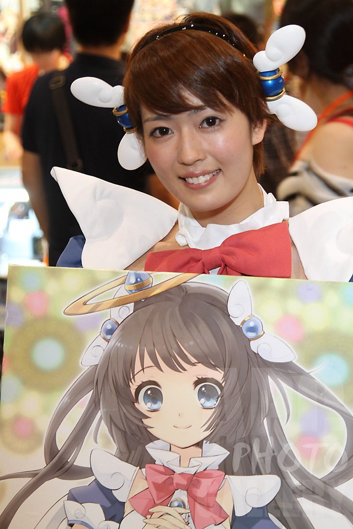 picture