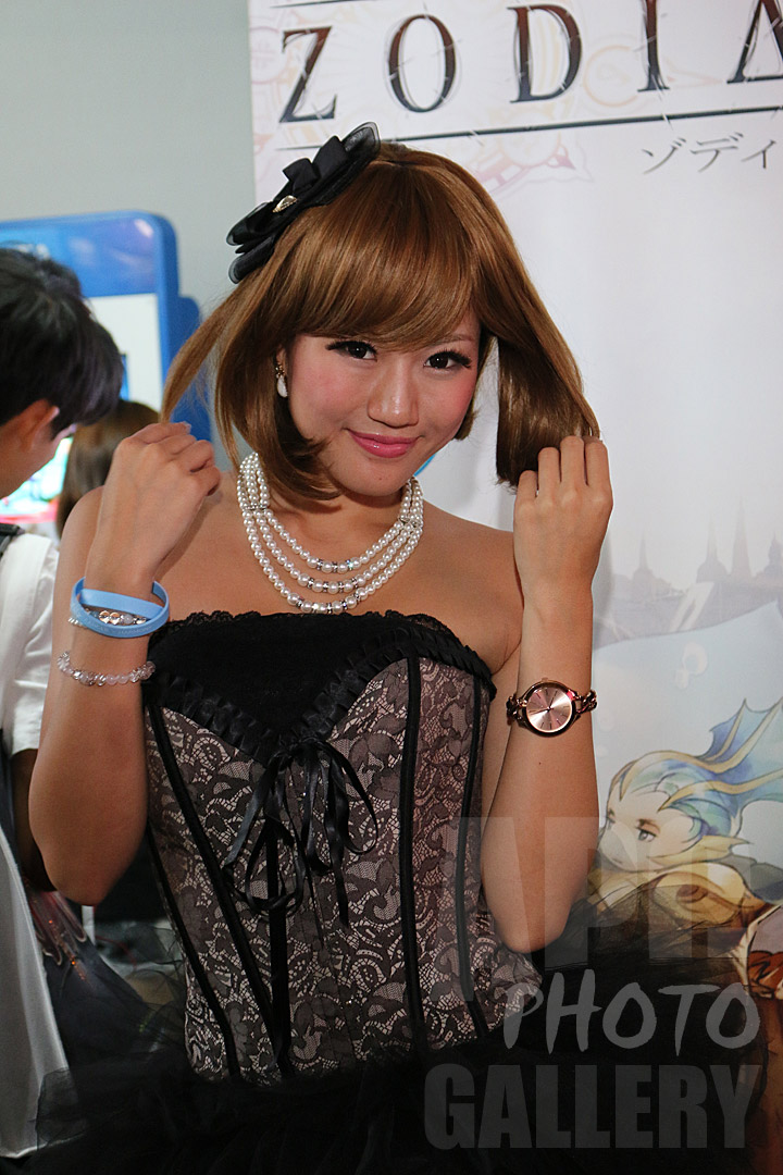 picture