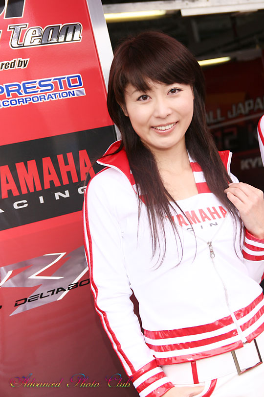 2006suzuka24_05.jpg