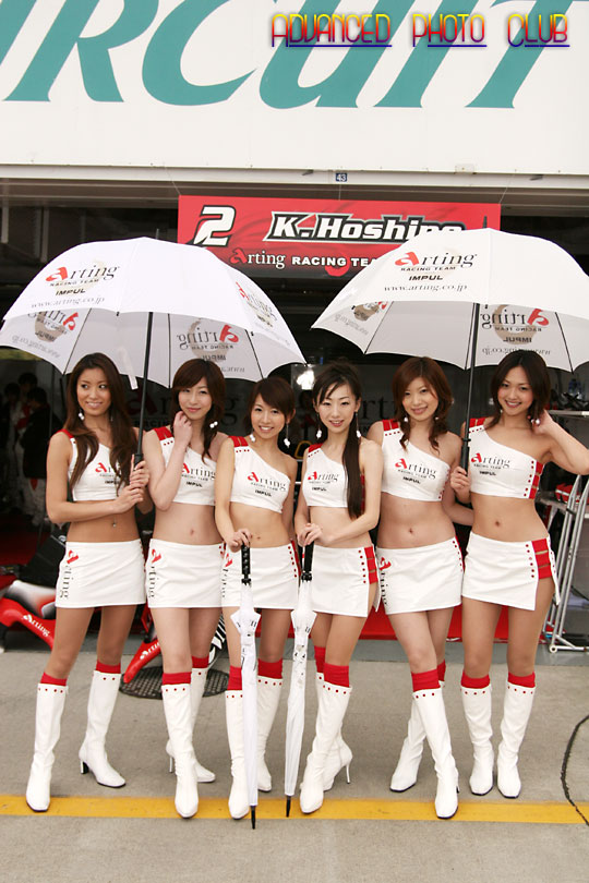 2006suzuka24_15.jpg