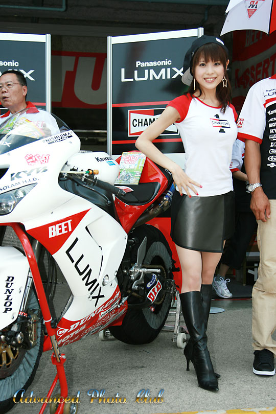 picture