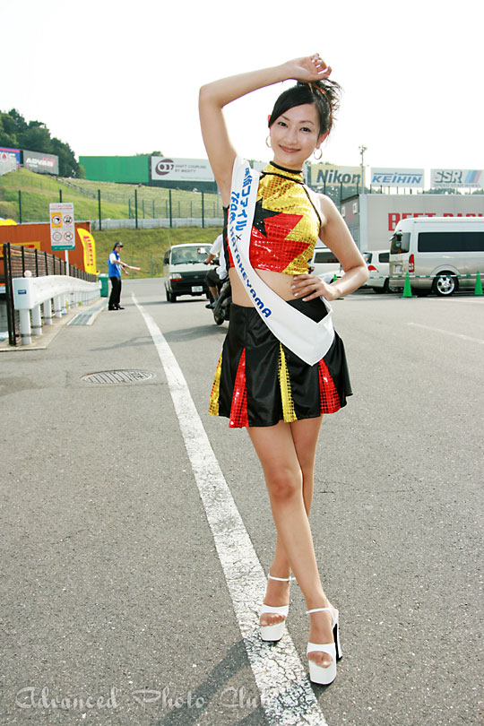 picture