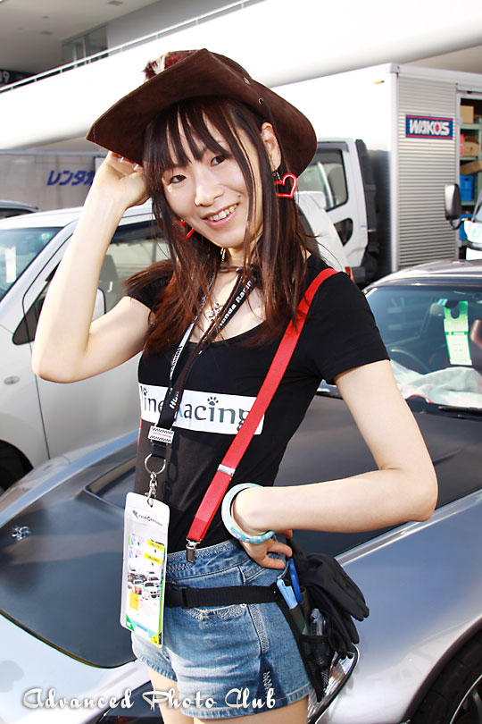 picture